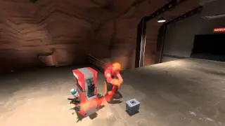 Retsh0ck Engi frag