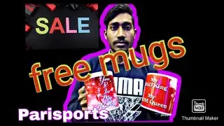 mug photo printing #mug #printing #subliminal #sublimation #magic #magical mug #Valentine #❤🥰🥰 #love
