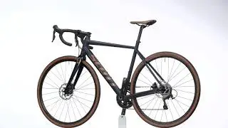 SCOTT SPEEDSTER 20 DISC ROADBIKE 20 SPEED|SEPEDA BALAP