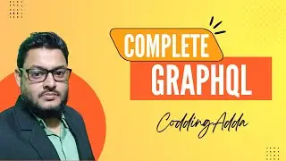 03GQL - GraphQL Complete Learning path (typescript)