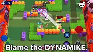 My Attempt.. at a Long Form Gameplay Video