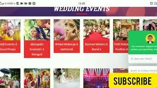 BEST Event Management Company | Event Organizer | Wedding Planner in HYDERABAD | Step-by-step Guide