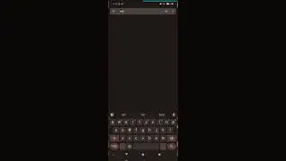 Redmi a3x hide apps//Redmi a3x hide setting kese kare #hide #hidden #tech #android 🔥💯🔥