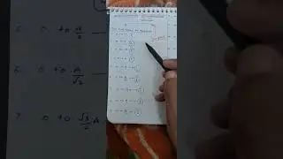 Time in shm-acharya vishvendra #neetphysics #jeemainphysics