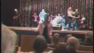 Good Golly Miss Molly-Little Richard (Cover) Marcus Lowery #2019