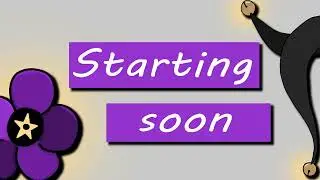 Warframe spaceship time with FilibusterFox
