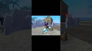 Custom gameplay video @RNX LIVE #game #ffshort #freefire viral #trending#gaming