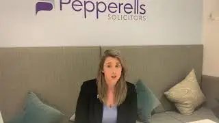 Property Rights : when unmarried couples separate