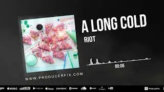 FREE Happy Intro Jingle Royalty Free No Copyright Instrumental Music