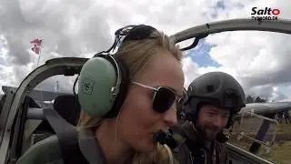 Piloteleverne (5:8)
