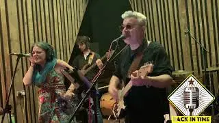 I am a Believer/Don't Look Back in Anger/Sex on Fire - Back in Time Classic Hits