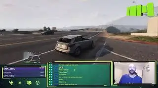 Highlight, DOSMEF & Digz, GTA5