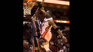Gametime - Hype Dirty South Beat