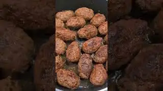 lamb kofta kebab || simple & Mouthwatering kebabs