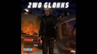 Free Sumo (Instrumental) - Glokk40Spaz (prod. 2wo2imes)
