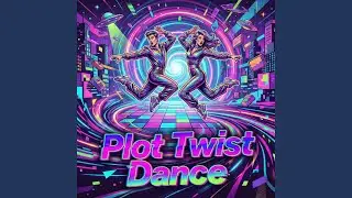 Plot Twist Dance