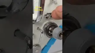 parfect line selai trick'' #sewing #selai #tailoring #satisfying #garments #fabric #machine #shorts