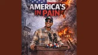 Speech 1: America: God's New Holy Land