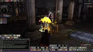 The Mindsunder