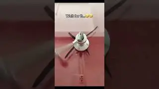 TikTok➡️ Skipsda  #funnyvideos #funnytiktoks #skipsda #satisfying