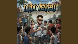 Do papel á Pele - Ludi