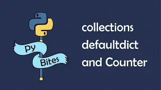 Parsing fake car data using the Python csv and collections modules