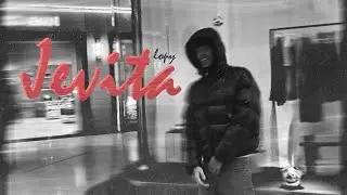 Lopy - Jevita