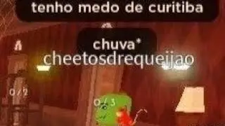 🔥MELHORES ANIMA&Ccedil;&Otilde;ES & MEMES DE ROBLOX!