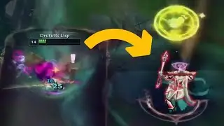 How To Counter Karthus Jungle