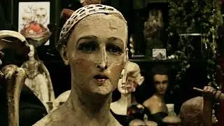 Prank + Giorgio Li Calzi - Ghost Rider