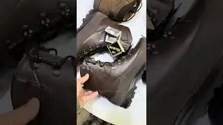 UK New military boots available ,ambiri fashion House UK army boots, hiking boots in nepal