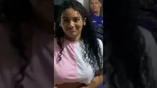 Mi novia me dice que el embarazo es falso