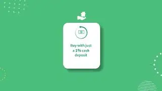 Imagine another way, 1‑9‑90 Home Loan