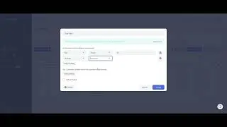 How can I target specific clients with Referrizer