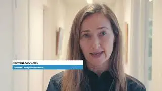 Regulating occupational safety and health of care workers in the EU