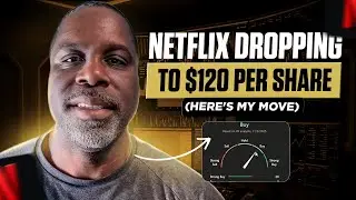 How Netflix Ad-Supported Tier Hit 190M Viewers (Revenue Doubling Strategy)