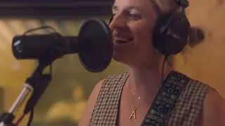 Apple Of My Eye (Official Music Video)