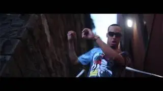 Topdolla Sweizy - Problems  [Official Video]