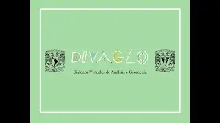 Luisa Higueras - Dualidad de conjuntos convexos