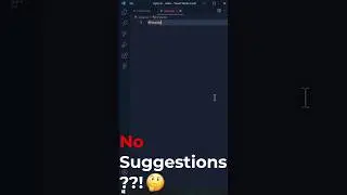 Fix the ID suggestion problem in VS Code - send ID and classes from HTML to CSS #extension