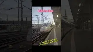 POV: ICE1 vs ICE 4