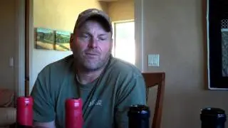 Mike Dunn part 1