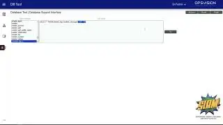 Filtering System Logs in ScienceLogic SL1