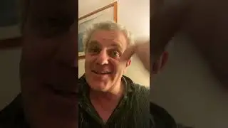 Show iPhone Screen in a Zoom call