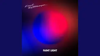 Faint Light