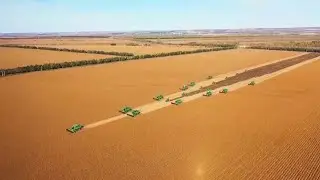 China &uuml;berschreitet historische Marke: BIP 2025 klettert auf mehr als 140 Billionen Yuan RMB