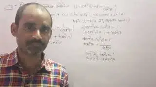 NTPC UG LEVEL 22/08/2025 Shift -1, Railway NTPC Exam solution 2025