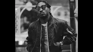 [FREE] Future type beat 2022 -  