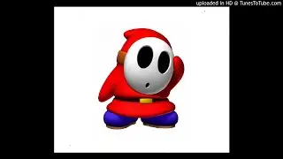 ‎
