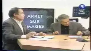 Bourdieu dans 
